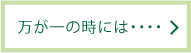 万が一の時には 万が一の時には|レンタカー・カーリース!法人対応あり|茨城県つくば市・ひたちなか市・水戸市・日立市