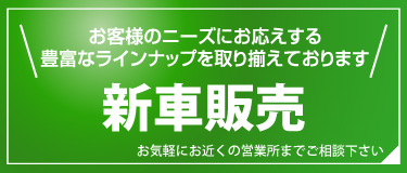 新車販売 新車販売|レンタカー・カーリース!法人対応あり|茨城県つくば市・ひたちなか市・水戸市・日立市