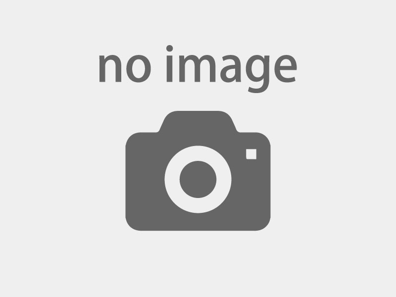 トヨタ ハリアー（ハイブリッド）