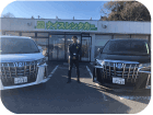 日立営業所｜レンタカー・カーリース！法人対応あり｜茨城県つくば市・ひたちなか市・水戸市・日立市