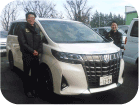 つくば営業所｜レンタカー・カーリース！法人対応あり｜茨城県つくば市・ひたちなか市・水戸市・日立市